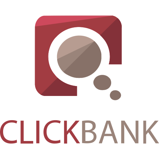 ClickBank logo